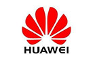 华为