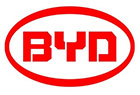 比亚迪