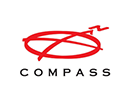 compass design