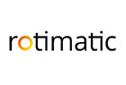 rotimatic