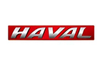 Haval